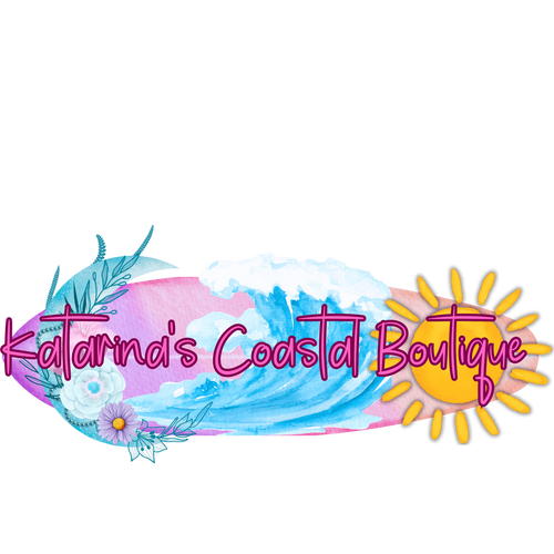 katarinascoastalboutique